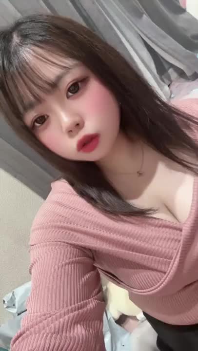 ありさの𝙏𝙞𝙠 𝙏𝙤𝙠です！

yuuuuunapi1

たまに配信してるし
暇つぶしがてらでも
見に来てください🙇‍♀️

フォローまってます❣️




空いてるのでこのあともお誘い待ってます🙆‍♀️🩵