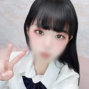 ひより パズル