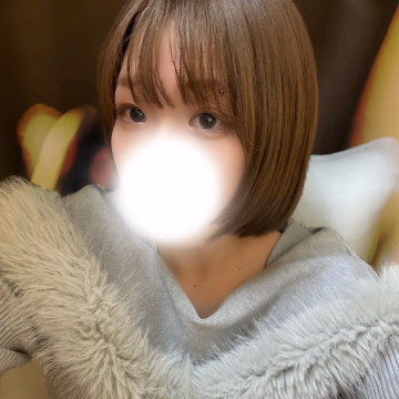 ふうり🦕ハピネス東京