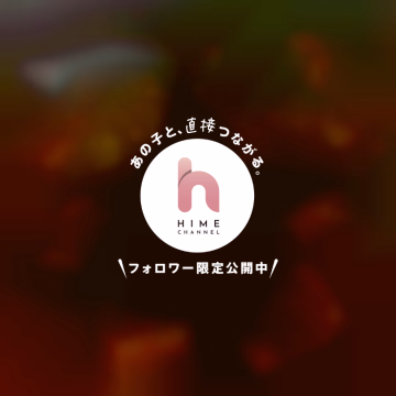 焼肉✨️✨️

久しぶりだからうれし✨️