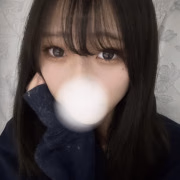 まりん