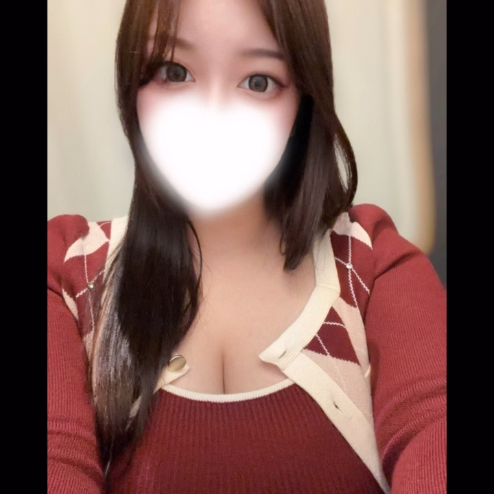 搾精研究所　つむぎ






はじめまして✨ 

 

 

 

 

 

 

 

つむぎです♡

 

 

 

 

 

 

 

 

 

 

今日から初出勤です☺️  

 

 

 

 

 

 

 

 

 


ドキドキしてます…🫣  

 

 

 

 

 

 

 

 

 

 

優しくしてくれるMなお兄さんだとすごく安心します🥺 

 

 

 

 

 

 

 

 

 

 
いっぱいお話したり、楽しいえっちな時間を一緒に過ごせたら嬉しいな💭

 

 

 

 

 

 

  

 

 

最初なのでぎこちなさあるかもだけど…

慣れていけたらいいなって思ってます🌷

 

 

 

 

 

 

 

 

  

初日なので、会いに来てくれたらすごく喜びます…♡  
ラブコール📞まってるね🥰