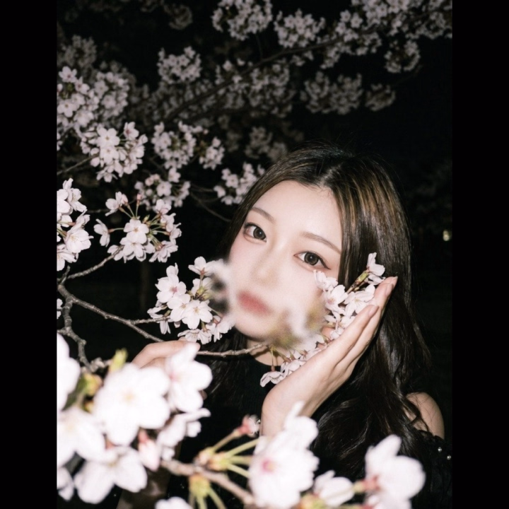 搾精研究所　つむぎ





今日は5時までいるよ🌸

 

 

 

つむぎのお相手になってくれる方待ってるね👋🏻.•