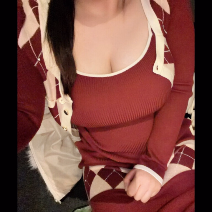 搾精研究所　つむぎ





パネル指名のF様へ♡

 

 

 

 

 

 

 

 

今日は呼んでくれてありがとうございました〜💕

 

 

 

 

 

 

 

 

 

 

最初のお兄様が素敵な方でつむぎも安心した🥰

 

 

 

 

 

 

 

 

 

沢山くっついて沢山お話できて嬉しかったです🫶🏻

 

 

 

 

 

 

 

 

 

 

 

次もまた呼んでください〜❕いっぱい責めるね🥺