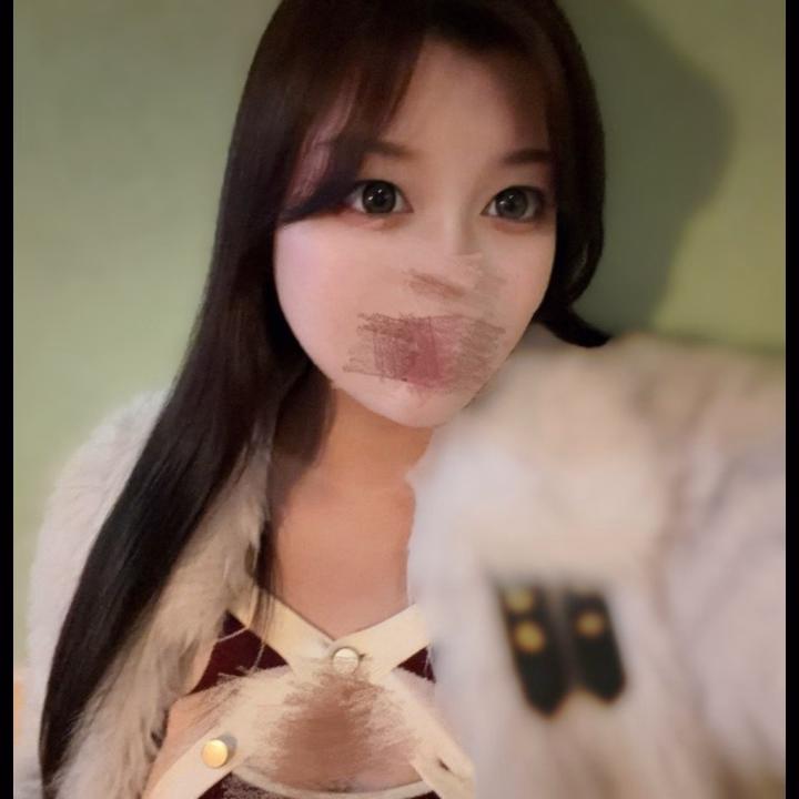 搾精研究所　つむぎ







パネル指名のW様へ✉️

 

 

 

 

 

 

 

 

 

 

 

今日は呼んでくれてありがとうございました〜💕

 

 

 

 

 

 

 

 

 

 

はじめましてだけど沢山時間たっぷりお話とイチャイチャできて少し距離縮まったかな？💭

 

 

 

 

 

 

 

 

 

 

 

 

また会えるの楽しみにしてます🥰

 

 

 

 

 

 

 

 

 

つむぎ