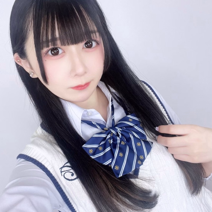ガチャガチャを見ると立ち止まっちゃいます😻

欲しかった物が出ないと、もう一回ってなるぽよ🩷

気付いたら沼🥰

コレクションが増えていくのも楽しいんだよね🎀

オタク気質だから集めたい気持ちが止まらない😽

得意、不得意ってガチャにはないよね🩷

お兄さまはガチャ好きですか😻

🎀みるぽん🎀