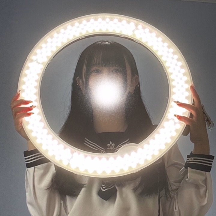 おふざけみるぽん🎶

撮影中のオフザケをお届け٩(ˊᗜˋ*)و

次回20時40分頃〜可能です🙆‍♀️