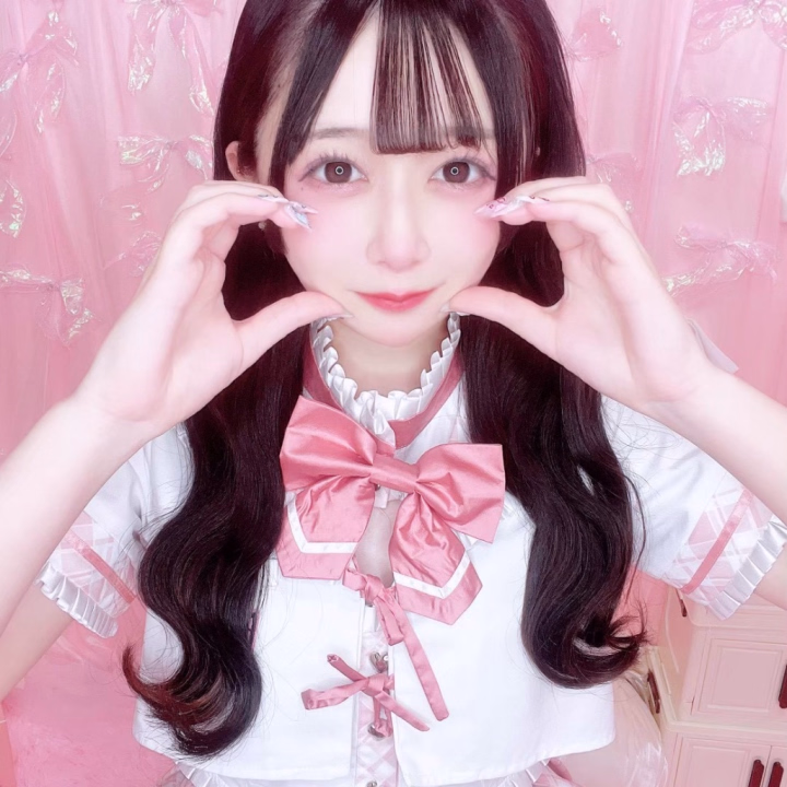 おはぽんっ🌞

今日は朝ごはんにサンドイッチとゆで卵、それからオレンジジュースをいただきました😻

おいしいものを食べると元気いっぱいになるぽよ🩷

今日は最終日✨

日曜日でお休みのお兄さまも多いのかな🥰

自分へのご褒美に、みるぽんとの時間を選んでくれたらうれしいです🎀

姫予約も大歓迎😽

本日もよろしくお願いします🩷

🎀みるぽん🎀