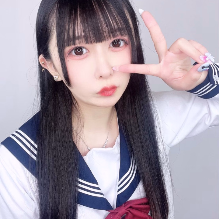 最終がやってきました😻

あっという間だったぽよ🩷

今回はたくさんの姫予約ありがとう🥰

会いに来てくれてありがとう✨

感謝の気持ちでいっぱいです🎀

次回未定だけど、忘れないでね😽

また逢う日まで元気で🩷
最後まで全力みるぽんでした😻

また来るぽよ✨

🎀みるぽん🎀