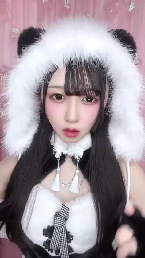 　
　
　
みるぽんの肌は
お兄さまが触れたくなるくらいもちもちだよ🍡
　
素肌が触れ合うたびに
みるぽんの心もふわふわしちゃうんだもん☁️
　

お兄さまの温もりを
みるぽんの肌で直接感じたいな🌡️
　
二人きりの時間でしか味わえない
特別な感触を楽しんでほしいです🖐️
　
　
みるぽんの柔らかさを
全身で受け止めてほしいなっ🧸
　
お兄さまの愛で
​​​​​​​みるぽんの肌を桃色に染めてほしいんだもん💖

　
🎀みるぽん🎀
　
୨୧‥∵‥‥∵‥‥∵‥୨୧
　
💖姫予約💖
　
①　ご予約名（偽名可）
②　日時（◯月◯日◯時～）
③　コース（◯◯分）
④　オプション
⑤　電話番号

上記を記入後、L.INE or XのDMに送ってください😊

L.INE → @928ctghp
X→ @nyaan_Uo_oU
TikTok→@mirupon_kimipare

୨୧‥∵‥‥∵‥‥∵‥୨୧
　　