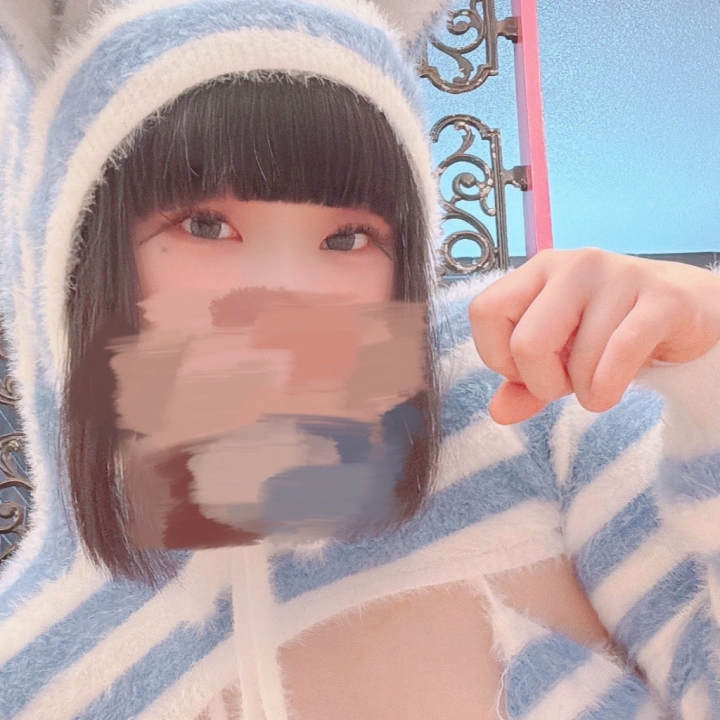 おはめむ〜
めむちょだよ〜

だいぶ写メ日記サボっちゃったけど
2月も元気に出勤した〜！

今回も少し長くて
3/9までの出勤になるから
よかったら遊ぼうね〜

遅れちゃったけど
猫の日だったから猫パジャマ🐈‍⬛
めむはやんちゃな子〜

12:00-22:00
めむ