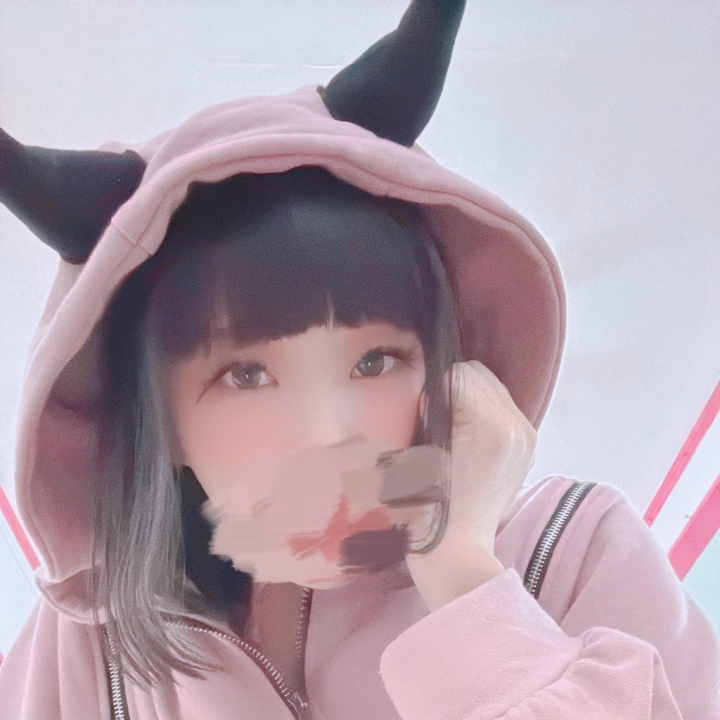 こんめむ〜
出勤したよ〜

姫チャンネル固まるのよくないよ😡w

めむちょは自宅にもホテルにも行ける人〜

自宅って楽しいよね〜
人のお家探検好きなんだよ〜

ホテルも好き〜
でっかいベッドでふっかふか〜
お風呂もおっきいな〜

めむちょは基本的に探究心強いから
エッチなことにも結構ズブズブ〜
楽しいことを追求するの好き〜

ビッチと呼ばれるくらいには
まぁ、、、
そういうことだよwww

小悪魔めむちょ