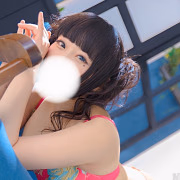 めむ