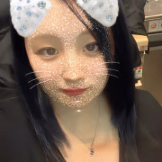 みなみ