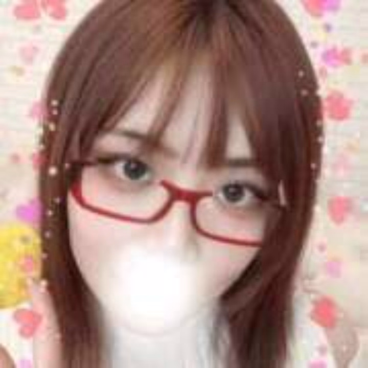 こんばんは🌛

明日の出勤時間なのですが
急な事情のため21:30からラストまでに
変更になりました💦💦

気になっていてくれたお兄様
いらっしゃいましたらごめんなさい🙏💦

遅いお時間でも✨️一緒に
お時間過ごしてくださる方
ぜひ💓お待ちしております🫶🏻💗

お誘いお待ちしてますす︎🫶🏻💗

かおり💖