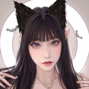長澤える