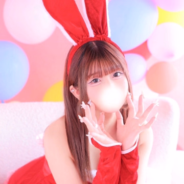 ホノ | 鎌倉御殿 VIP room | 福島県 いわき・小名浜