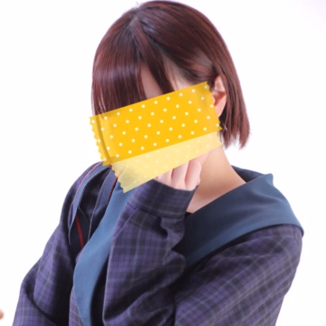 七海ねね