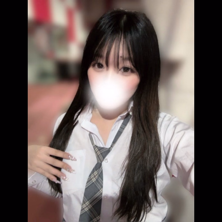 おはようございます♡
きょうも10:00~22:00までいてます⭐️

きのう遊んでくれたお兄さんたちありがとうございました😽♡

お話するの楽しすぎてバイバイするの寂しかった〜

きょうもめちゃくちゃ寒いからいっぱいくっつこー🤭待ってる！