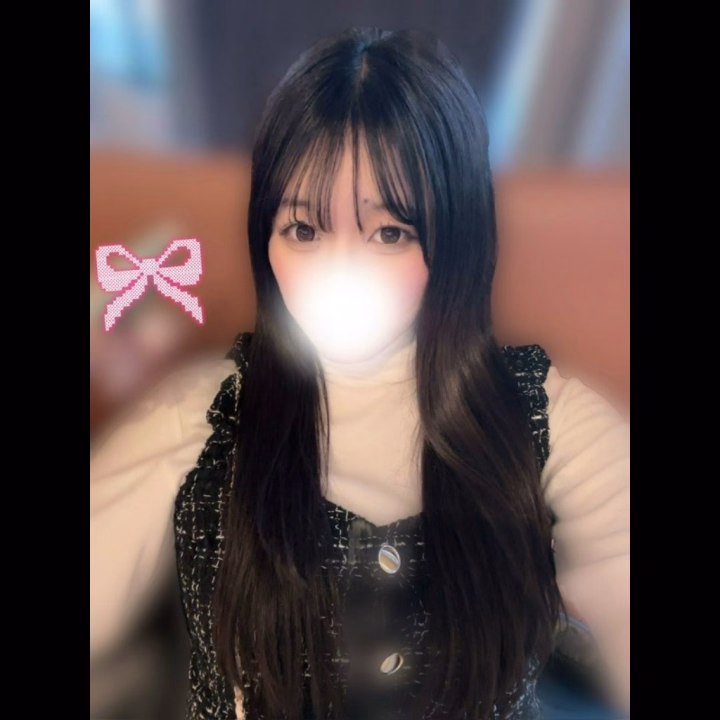 おはようございます♡みふゆです♡

一昨日、初出勤ありがとうございました🙂‍↕️♡

やさしいお兄さんばっかりで、めっちゃたのしかったあ ♪


今日は、11:00~22:00までいてます❣️

たくさんのお兄さんといちゃいちゃできますように！待ってるね〜💕