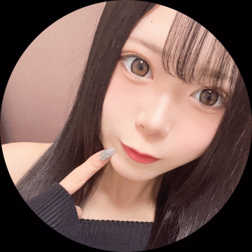 はづき