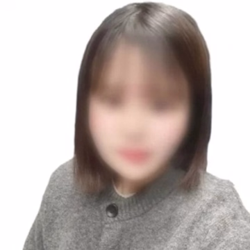 きょうこ