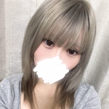 ねあ