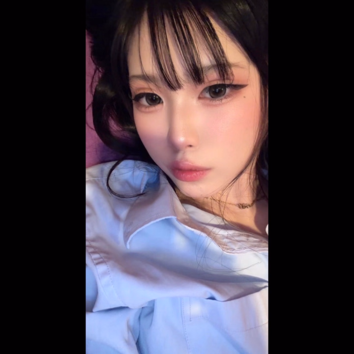 久しぶりの投稿になってしまってごめんね😥💦
みんなおはようっ！！☀️
今日は日差しも良くて天気いいね〜😽🫶🏻

最近2度、3度、会いにきてくれる本指名様増えてきてて嬉しい🥹🩷
沢山手土産も買ってきてくれて、ほんと優しい本指名様ばかりで気持ち的にも救われてる😭🫶🏻

今月１４日まで出勤でその後は一度地元の方に帰還予定です🗓️

その間に会いにきてくれると嬉しいなぁ…🥹

今日会いにきてくれるお兄様姫ちゃんでメッセージ待ってます✊🏻

今日もたーくさんのお兄様に会えますように☘️♡
