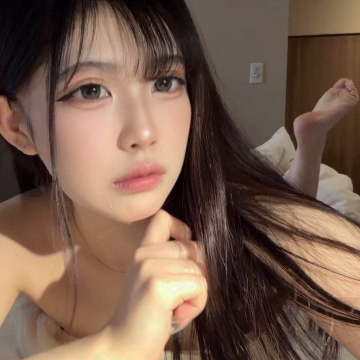 🫶🏻きさき🫶🏻