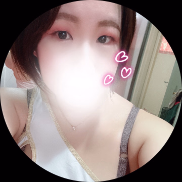 さいか🧴恋愛グループ/マット専門店/横浜店舗型ヘルス横浜ハッピーマットパラダイス