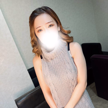 ラテ