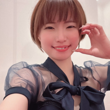 まどか🐾恋愛グループ❤️横浜ぺろんちょ