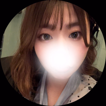 ゆん🍒横浜恋愛グループ／巨乳爆乳専門店／おっぱい／店舗型ヘルス