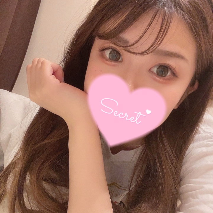 今週はまるっとおやすみです♡

来週のシフトはだしたよ₍  .  ̫. ₎◞🪄


最近気になる映画がなんこかあって
なにみようかな〜って思ってる💭
みんなのオススメも教えてね〜💗



みいな