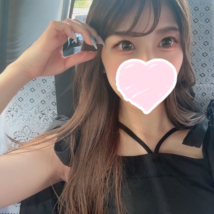 今日は珍しく15時からいます(* ᴗ͈ˬᴗ͈)”


ＧＷ一緒に楽しもう〜💗💗



みいな