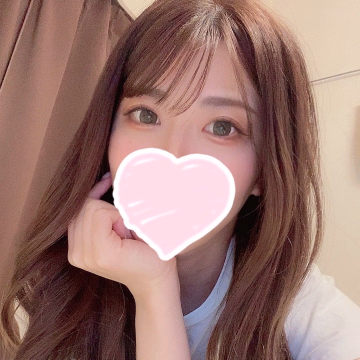 みいな🩵ハピネス東京五反田