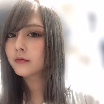 あおい