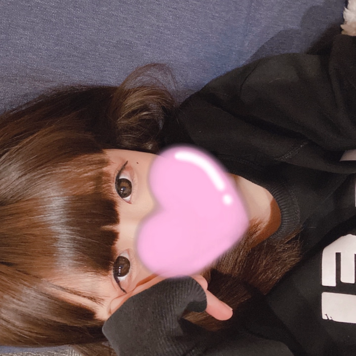 あと少し‼️

まったりさんなので
お誘い待ってます🥺

あまあまな時間過ごしたい🥺