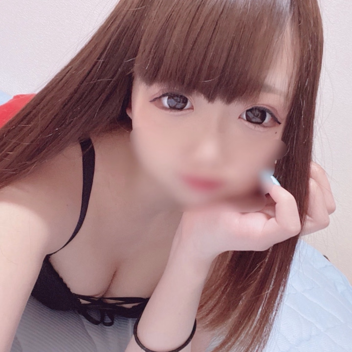 おはようございます☀️

9時から出勤です(๑•̀ㅁ•́ฅ✨


女の子多くてお部屋争奪戦なので
ご予約いただけると嬉しいです🥺❣️

朝から一緒にスッキリしよっ