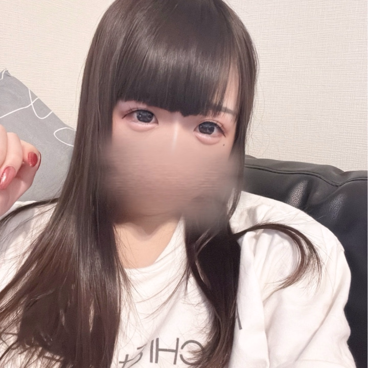 お久しぶりです🫶

明日からまた出勤します🍀*゜


久々すぎて緊張が😳💦

いっぱい2人だけの時間
過ごしたいです🥺🩷