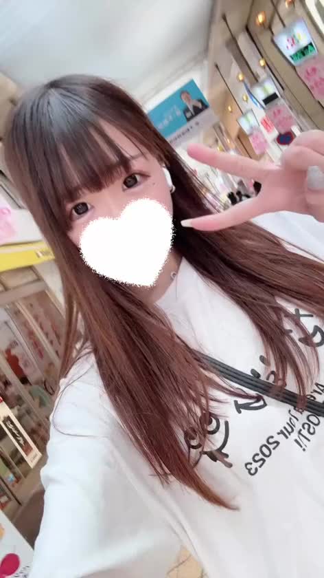 出勤です🍀*゜

今日は夕方に帰っちゃうので
早い時間のお誘い待ってます❣️

次は再来週になっちゃうので
えちえち溜めさせてください🥺