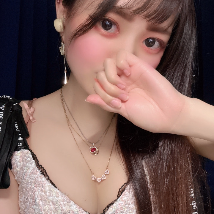 もうみんなGW入ったかなあ？

私は今福岡にいないんだけど
みんななんしよーと？