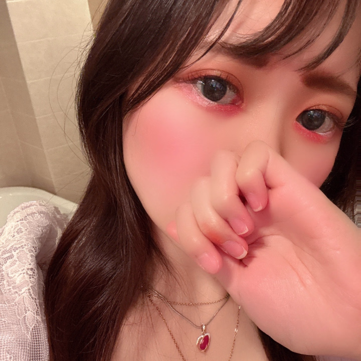 久々の出勤です🛁💗
お兄ちゃんに合えるの
楽しみにしとーよ🥰❤️
