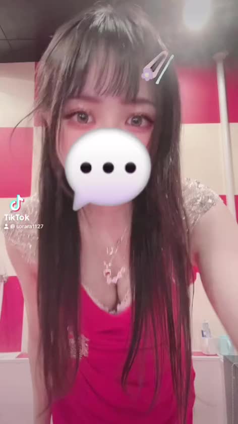 細いからスタイルはいいです💗
C65なんだけどみんなすき？💋