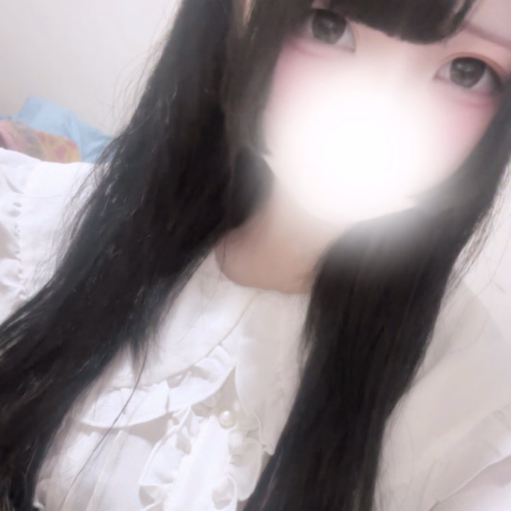 おはようございます☀️

今日は生憎の雨ですが

私の日!!ってことで

癒されに来てくださいっ☺️🫶

お待ちしてますっ💌✨