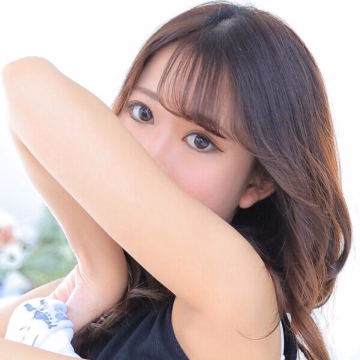 ゆりの