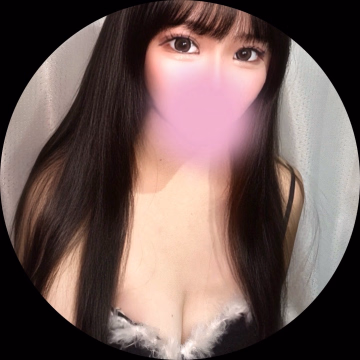 みなみ👯‍♀️ラビット京橋