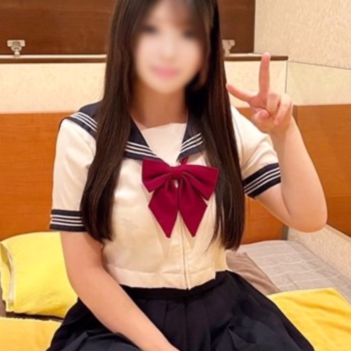 🌟お兄様へ🌟

こんにちは、ゆりなです💕

最近、お兄様の存在の大きさを実感してるの😌
ゆりなの写メ日記、いつも見てくれてありがとう🥰💕

お兄様に会えない日々は寂しいなぁ…😢
ゆりな、エッチなこといっぱい考えて我慢してるの💦

お兄様に会いたいなぁ…🥺💭 
ゆりなの敏感な身体、お兄様に触ってほしいな😳💓

お兄様に会える日を楽しみに、毎日頑張ってるよ😘✨

お店で会えたら、いっぱい気持ちよくしてね🌼

🌸ゆりな🌸