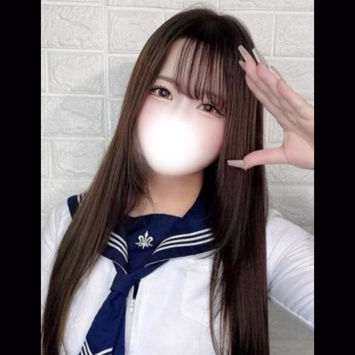 今日はおそめに出勤致しました‼️


朝おきれなくておそくなっちゃった😭


お仕事終わりのお兄様を癒すためにがんばるぞ‼️


おみせでまってるねん