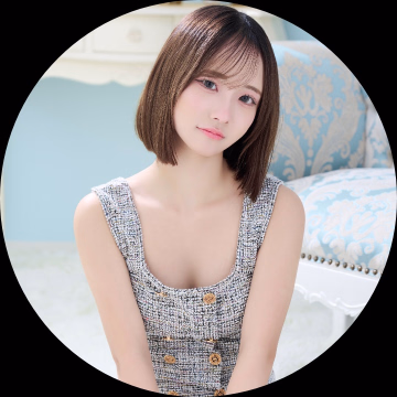 るあ